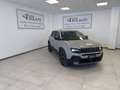 Jeep Avenger Avenger 1.2 Turbo 100 CV Summit Beige - thumbnail 3