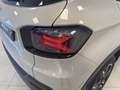 Jeep Avenger Avenger 1.2 Turbo 100 CV Summit Beige - thumbnail 17