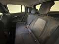 Jeep Avenger Avenger 1.2 Turbo 100 CV Summit Beige - thumbnail 6