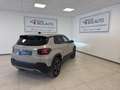 Jeep Avenger Avenger 1.2 Turbo 100 CV Summit Beige - thumbnail 15