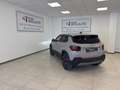 Jeep Avenger Avenger 1.2 Turbo 100 CV Summit Beige - thumbnail 16