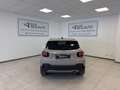 Jeep Avenger Avenger 1.2 Turbo 100 CV Summit Beige - thumbnail 14