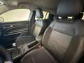 Jeep Avenger Avenger 1.2 Turbo 100 CV Summit Beige - thumbnail 7