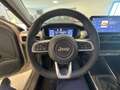 Jeep Avenger Avenger 1.2 Turbo 100 CV Summit Beige - thumbnail 13