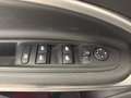 Jeep Avenger Avenger 1.2 Turbo 100 CV Summit Beige - thumbnail 8