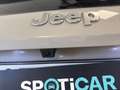 Jeep Avenger Avenger 1.2 Turbo 100 CV Summit Beige - thumbnail 18