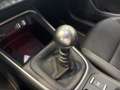 Jeep Avenger Avenger 1.2 Turbo 100 CV Summit Beige - thumbnail 12