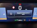 Jeep Avenger Avenger 1.2 Turbo 100 CV Summit Beige - thumbnail 9