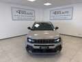 Jeep Avenger Avenger 1.2 Turbo 100 CV Summit Beige - thumbnail 1
