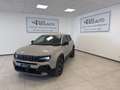 Jeep Avenger Avenger 1.2 Turbo 100 CV Summit Beige - thumbnail 2