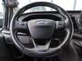 Ford Transit Custom 300 L1H1 Sitzheizung Kamera Срібний - thumbnail 18
