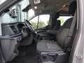 Ford Transit Custom 300 L1H1 Sitzheizung Kamera Срібний - thumbnail 14