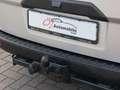 Ford Transit Custom 300 L1H1 Sitzheizung Kamera Срібний - thumbnail 8
