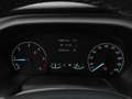 Ford Transit Custom 300 L1H1 Sitzheizung Kamera Срібний - thumbnail 17