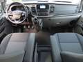 Ford Transit Custom 300 L1H1 Sitzheizung Kamera Срібний - thumbnail 15