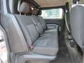 Ford Transit Custom 300 L1H1 Sitzheizung Kamera Срібний - thumbnail 12