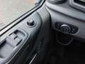 Ford Transit Custom 300 L1H1 Sitzheizung Kamera Срібний - thumbnail 16