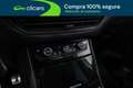 Opel Grandland 1.2T S&S GS Aut. 130 Gris - thumbnail 26