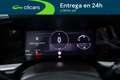 Opel Grandland 1.2T S&S GS Aut. 130 Gris - thumbnail 15