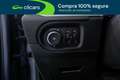 Opel Grandland 1.2T S&S GS Aut. 130 Gris - thumbnail 25