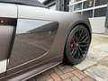 Audi R8 Spyder 5.2 FSI quattro Plus Audi Exclusive Braun - thumbnail 12