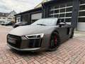 Audi R8 Spyder 5.2 FSI quattro Plus Audi Exclusive Braun - thumbnail 1