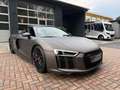 Audi R8 Spyder 5.2 FSI quattro Plus Audi Exclusive Braun - thumbnail 3