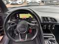 Audi R8 Spyder 5.2 FSI quattro Plus Audi Exclusive Braun - thumbnail 17
