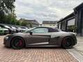 Audi R8 Spyder 5.2 FSI quattro Plus Audi Exclusive Braun - thumbnail 11