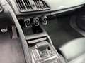 Audi R8 Spyder 5.2 FSI quattro Plus Audi Exclusive Braun - thumbnail 19