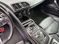 Audi R8 Spyder 5.2 FSI quattro Plus Audi Exclusive Braun - thumbnail 18