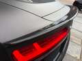 Audi R8 Spyder 5.2 FSI quattro Plus Audi Exclusive Braun - thumbnail 9