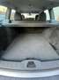 Volvo V50 1.6D DPF DRIVe Start/Stop Argent - thumbnail 11