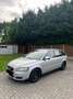 Volvo V50 1.6D DPF DRIVe Start/Stop Argent - thumbnail 1