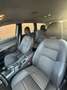 Volvo V50 1.6D DPF DRIVe Start/Stop Argent - thumbnail 6