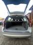 Volvo V50 1.6D DPF DRIVe Start/Stop Argent - thumbnail 10