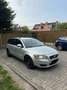 Volvo V50 1.6D DPF DRIVe Start/Stop Argent - thumbnail 2