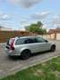 Volvo V50 1.6D DPF DRIVe Start/Stop Argent - thumbnail 4