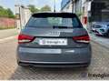 Audi A1 A1 Sportback 1.0 tfsi ultra Admired 95cv Grigio - thumbnail 6