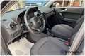 Audi A1 A1 Sportback 1.0 tfsi ultra Admired 95cv Grigio - thumbnail 9