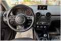 Audi A1 A1 Sportback 1.0 tfsi ultra Admired 95cv Grigio - thumbnail 10