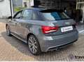 Audi A1 A1 Sportback 1.0 tfsi ultra Admired 95cv Grigio - thumbnail 5