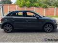 Audi A1 A1 Sportback 1.0 tfsi ultra Admired 95cv Grigio - thumbnail 7