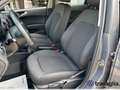 Audi A1 A1 Sportback 1.0 tfsi ultra Admired 95cv Grigio - thumbnail 11