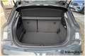 Audi A1 A1 Sportback 1.0 tfsi ultra Admired 95cv Grigio - thumbnail 13