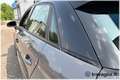 Audi A1 A1 Sportback 1.0 tfsi ultra Admired 95cv Grigio - thumbnail 8