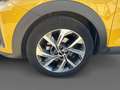 Kia Stonic Stonic 1.0 T-GDi 100 CV MHEV iMT GT Line Jaune - thumbnail 10
