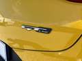Kia Stonic Stonic 1.0 T-GDi 100 CV MHEV iMT GT Line Jaune - thumbnail 24