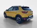 Kia Stonic Stonic 1.0 T-GDi 100 CV MHEV iMT GT Line Jaune - thumbnail 3