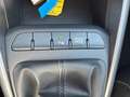 Kia Stonic Stonic 1.0 T-GDi 100 CV MHEV iMT GT Line Jaune - thumbnail 20